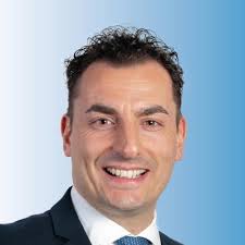 Michael Quercia (@MichaelQuercia1)