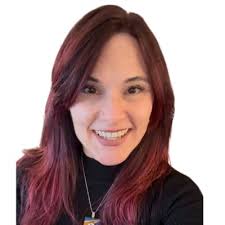 Why women leaders face biased comments