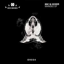 HEIXER: albums, songs, playlists