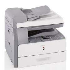 Below are the drivers support for windows and mac operating system. Canon Imagerunner 1024a Printer Driver Windows Free Download