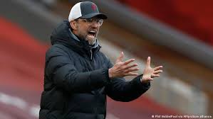 2,332,287 likes · 59,749 talking about this. Jurgen Klopp Zur Super League Verstehe Dass Die Fans Sauer Sind Sport Dw 20 04 2021