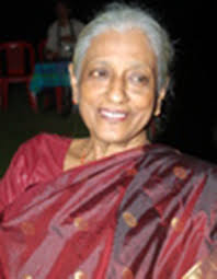 Mangaluru's first woman Mayor Eunice Britto passes away