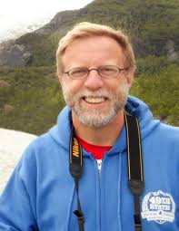 Richard "Rick" Conrad Hrybyk Obituary