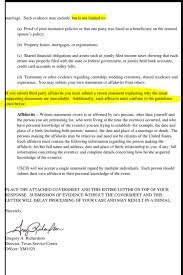 Check spelling or type a new query. Bonafide Of Marriage Merged Ir 1 Cr 1 Spouse Visa Process Procedures Visajourney