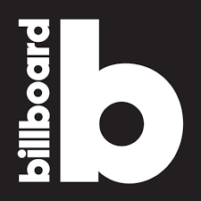 8tracks Radio Billboard Hot 100 1 50 95 Songs Free