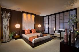 We did not find results for: Add Asian Style To Bedroom Decor Tips And Tricks The Architects Diary