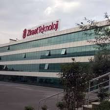 5k teknoloji hizmetleri anonim şirketi. Ziraat Teknoloji Salaries In Istanbul Turkey Area Glassdoor
