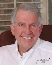 Kira Ryan's Instagram, Twitter & Facebook