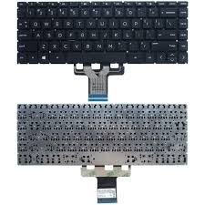 Do check your enter key to make sure it is the same rectangle as. Buy Original Hp Pavillion 14 Ck 14 Cm 14 Dg 14q Cs 14 Ce 14 Cs 14 Cy Laptop Keyboard Seetracker Malaysia