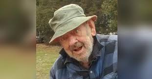 Vernon Truckey Obituary