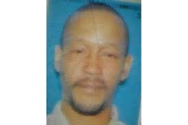 Phillip Snider Obituary (1969