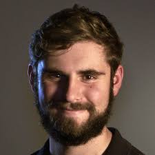 Little Shop of Horrors