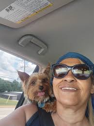 We Love you 생0장소정니요 าดนร์ සදියි О X1 5 な か ح Iみ 中民務密 МУЧИИ M