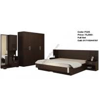 Our home furnishings stores in philadelphia and pennsauken have ashley bedroom furniture for sale. Online Furniture Stores In Dhaka Buy Shop Furniture From Bangladesh