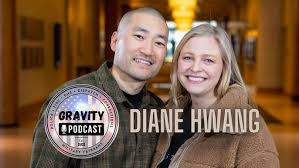 Episode 106: Family Fridays with Diane Hwang