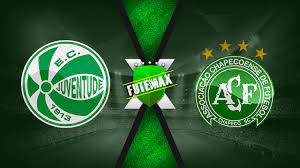 Check spelling or type a new query. Assistir Chapecoense Ao Vivo Futemax Tv
