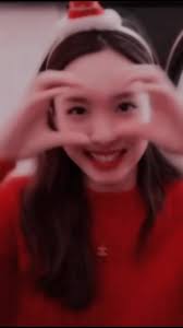 Fondo Para Foto De Cumpleaños De Las Guerreras K Pop