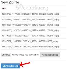 It supports a myriad of other file formats and conversions. Unzip Zip Rar Files Online Without Software