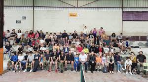 Etiene felix onlyfans Etianefelix has been on OnlyFans