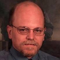 Mr. Lawrence "Larry" Glenn Mease Obituary