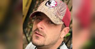 Billy Graves Watford Obituary