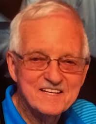 Preston Family Funeral Home