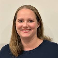 Natasha Greer's Instagram, Twitter & Facebook