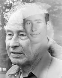 J. Reno Byram Obituary January 8, 2025