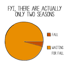 19 Memes You Need To See If Autumn Is Your Season Fall Humor Autumn Quotes Fall Memes
