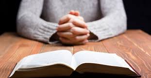 Check spelling or type a new query. Why We Should Reconsider What The Bible Really Says About Women In Ministry