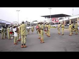 According to a member of the band, he claimed they practiced the for 4 solid months, before arriving to they dished out in the early hours of yesterday. Nysc Band Kwara Plays Games Of Thrones G O T Theme Song Youtube Theme Song Games To Play Games Of Thrones