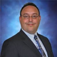 Ricky Rangel Email & Phone Number