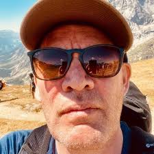 Keith Giblin (@kiblin) • Threads, Say more