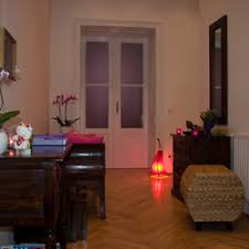 You will learn this delicious breast massage in more detail in my course. The Best 10 Massage Near Arabellastrasse 5 81925 Munich Germany Last Updated April 2020 Yelp