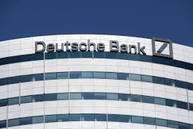 De0005140008) in realtime, charts und wichtige angaben wie news, umsätze, analysen, kennzahlen, unternehmensdaten. Deutsche Bank Der Gehaltsbonus Ist Sicher Die Dividende Ist Es Nicht Aktie Fallt Unter 14 Eurot Finanzen100