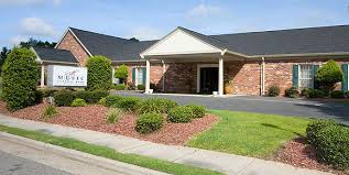 Music began over 50 years ago. Music Funeral Home Waycross Ga Homelooker