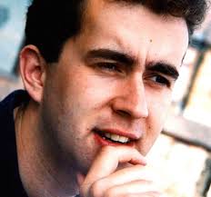 Barman's bizarre and cruel IRA plot hoax turned in new film