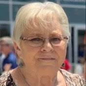 Search Janet Clark Obituaries and Funeral Services