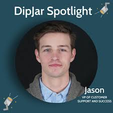 DipJar (@dipjar) • Instagram photos and videos