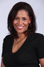 The Verdict with Judge Hatchett" Sleep Away Camp Bully (TV Episode 2016)