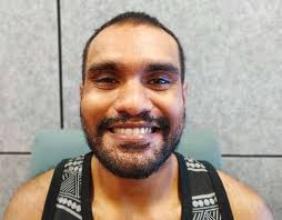 Network of Indigenous Partnerships College of Engineering, IT & Environment