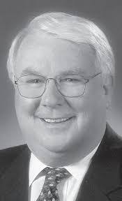 Terry Bigler's Instagram, Twitter & Facebook