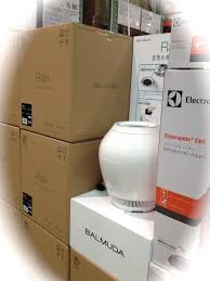 加湿器 / オイルヒーター / ダイソン扇風機 / 電気スタンド / そばがら枕 / 低反発枕(テンピュール） / アイロン / ズボンプレッサ. ãƒãƒ«ãƒŸãƒ¥ãƒ¼ãƒ€åŠ æ¹¿å™¨ ãƒ¬ã‚¤ãƒ³ ã¯ã‚³ã‚¹ãƒˆã‚³ãŒæœ€å®‰å€¤ ã‚·ãƒ³ãƒ—ãƒ«ãªä½ã¾ã„ã¨æš®ã‚‰ã—