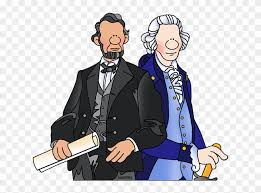 Choose from over a million free vectors, clipart graphics, vector art images, design templates, and illustrations created by artists worldwide! Presidents Day Clip Art President Clipart Free Transparent Png Clipart Images Download