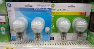Ge Energy Efficient Light Bulbs Gelighting Energy Efficient Light Bulbs Energy Efficient Lighting Light Bulbs
