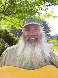 Inspiring Juneteenth