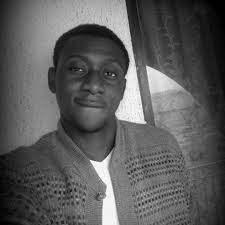 Stream Kelvin Ryan music