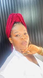 Merry May Paul-Odum added a new photo.