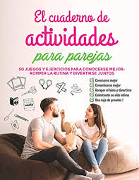 Este es un juego muy interesante para novia o amante. 10 Juegos Para Realizar En Pareja Y Afianzar El Vinculo Sentimental
