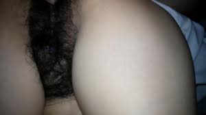 0717152248 - XNXX.COM